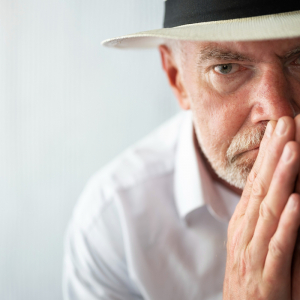 Пенсии в Германии возрастут, но есть подводные камни